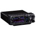YAESU FTX-1 Optima (100W) HF/50/144/430 SSB,CW,AM,FM,C4FM.